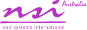NSI Australia