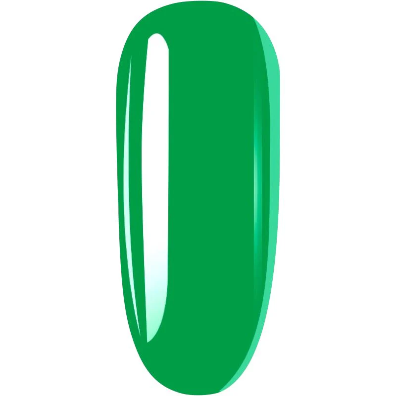 Product image 102