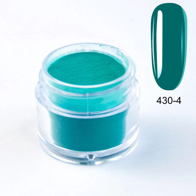 Product image 103