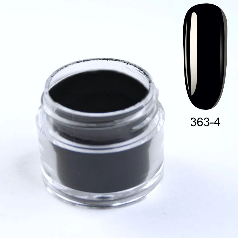 Product image 111
