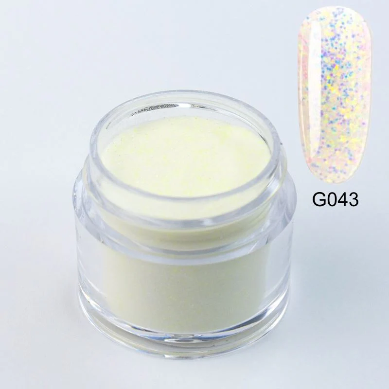 Product image 125