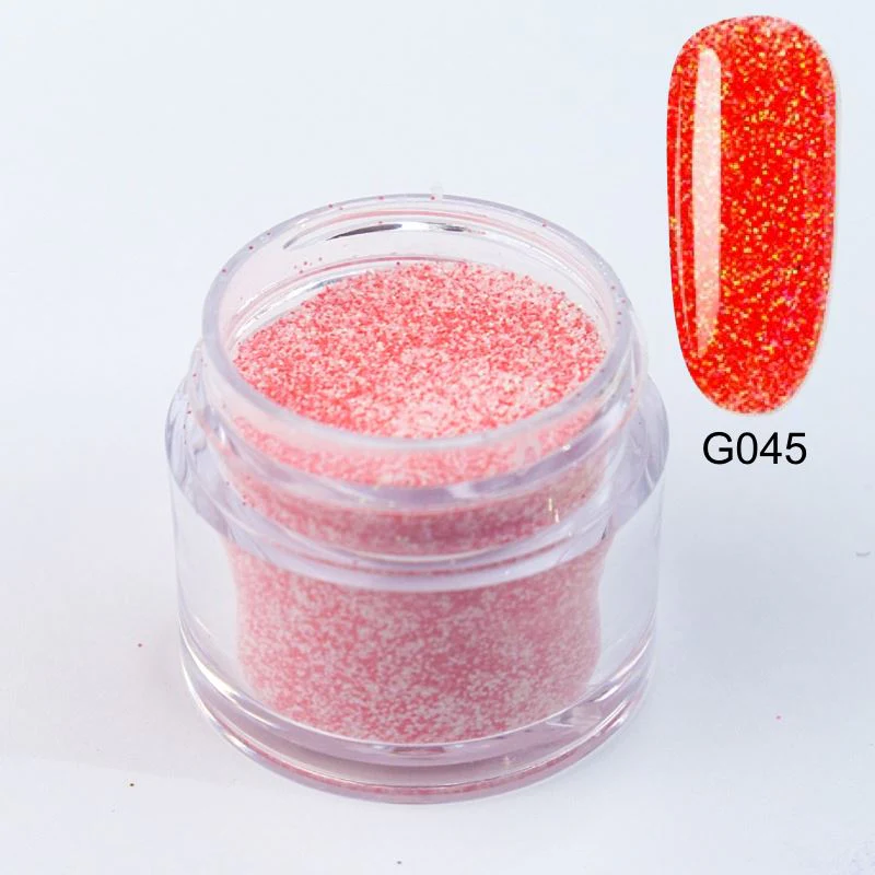 Product image 127