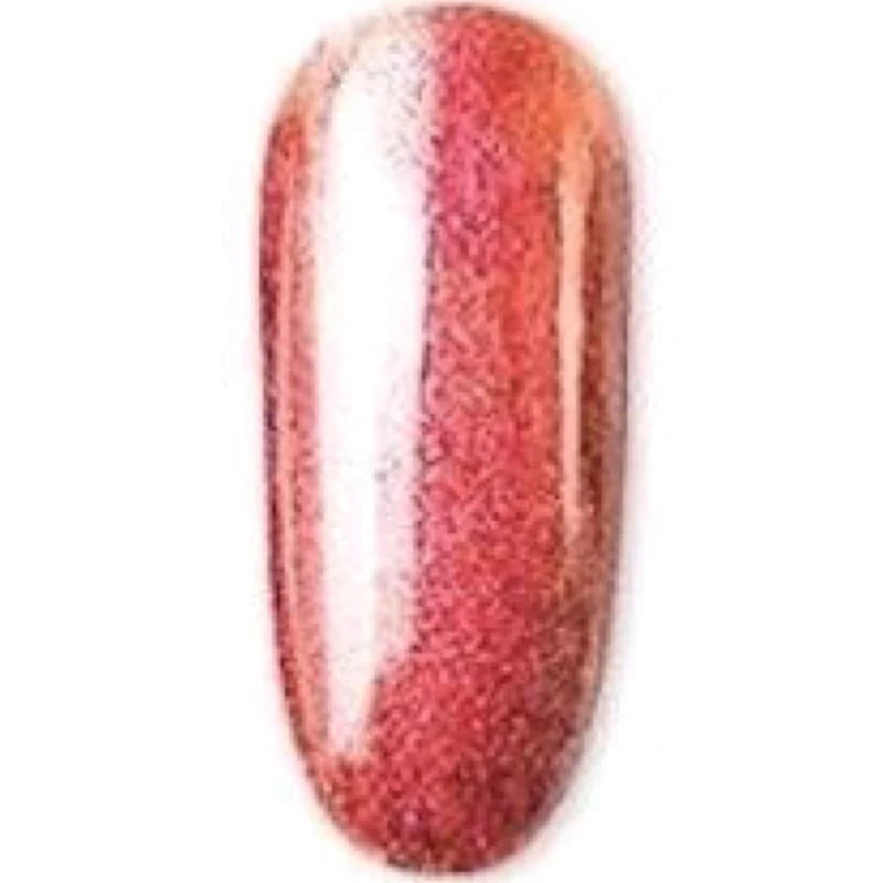 Product image 144