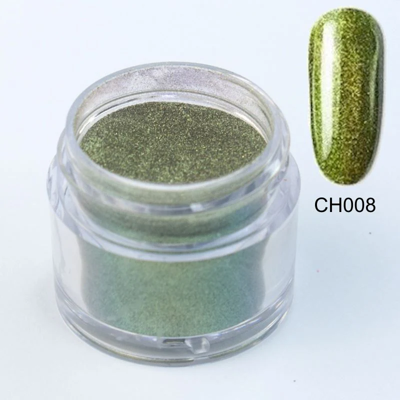 Product image 145