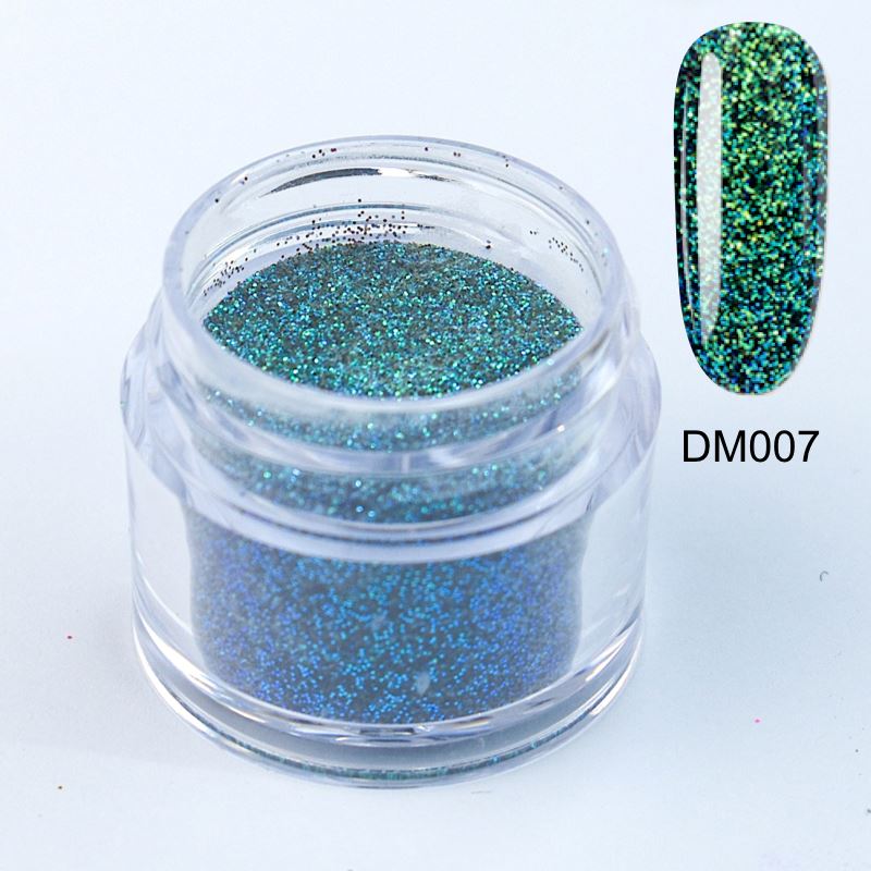 Product image 153