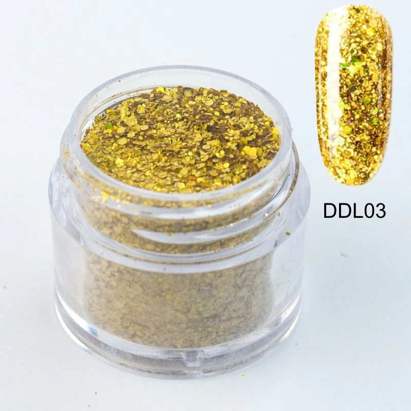 Product image 159