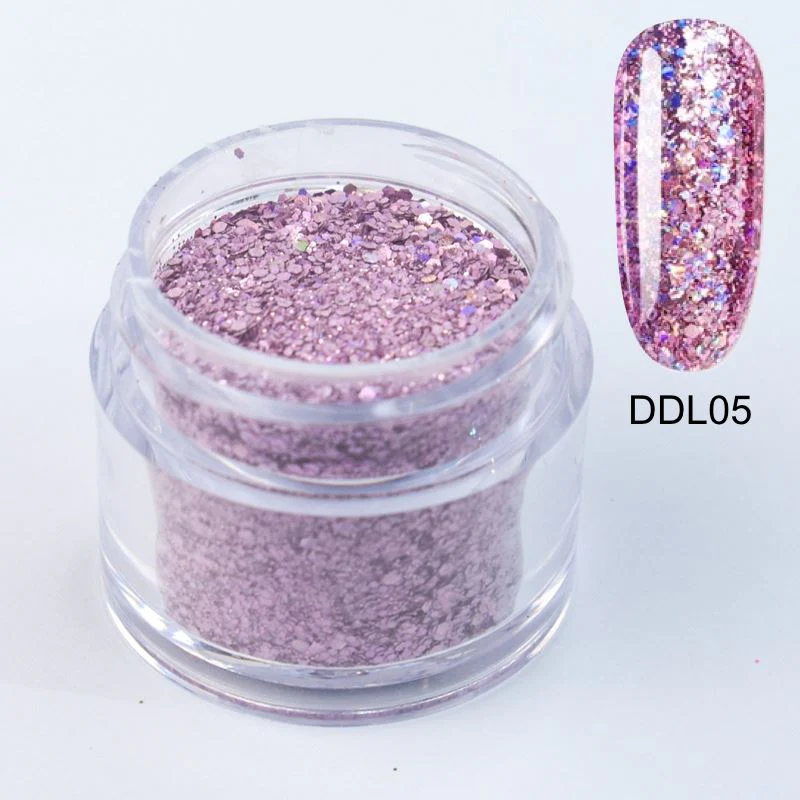 Product image 163
