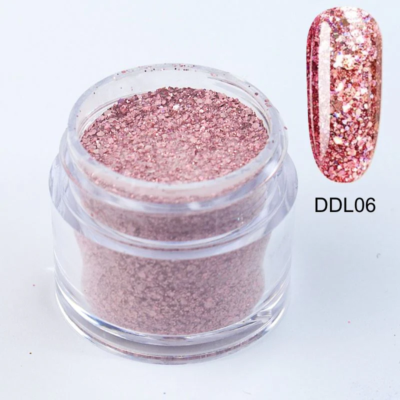 Product image 165