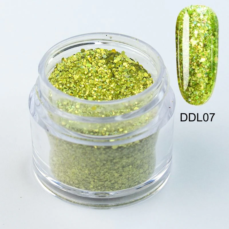 Product image 167