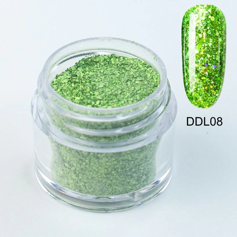 Product image 169