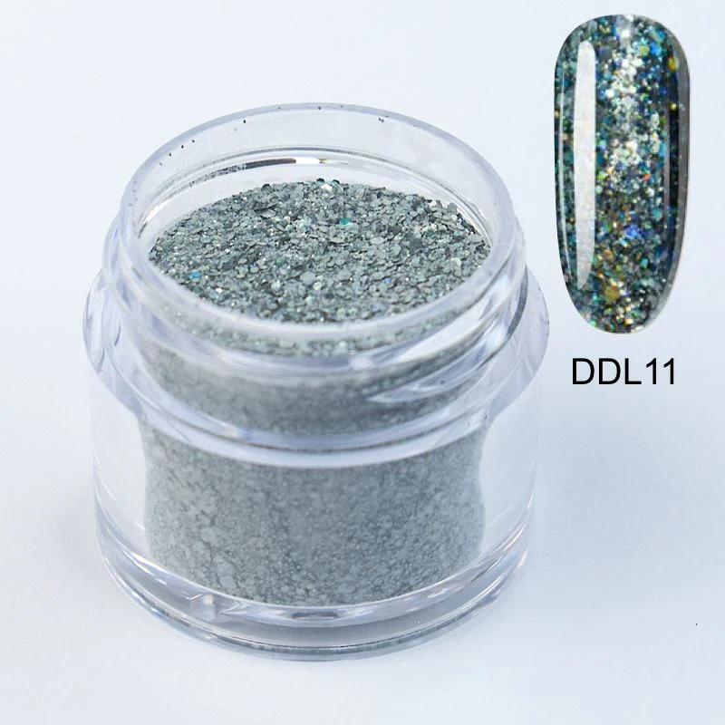 Product image 175