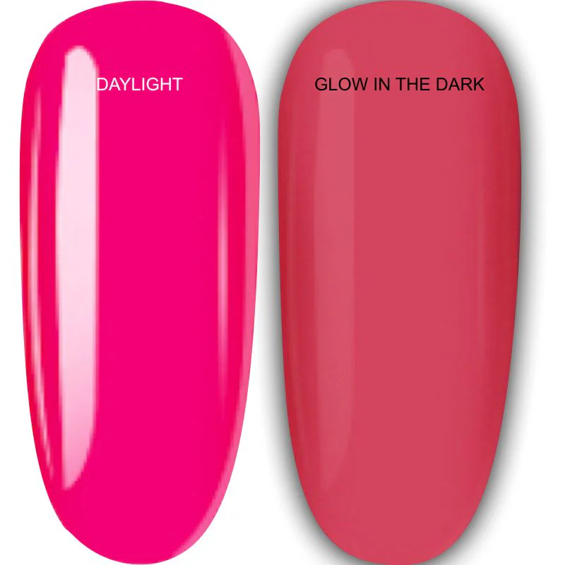 Product image 182