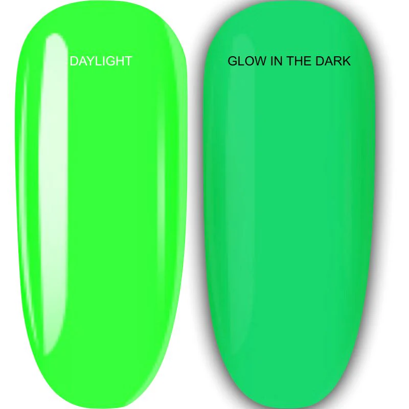 Product image 192