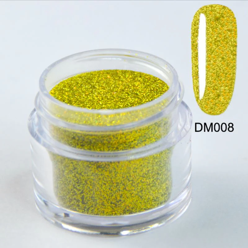 Product image 195