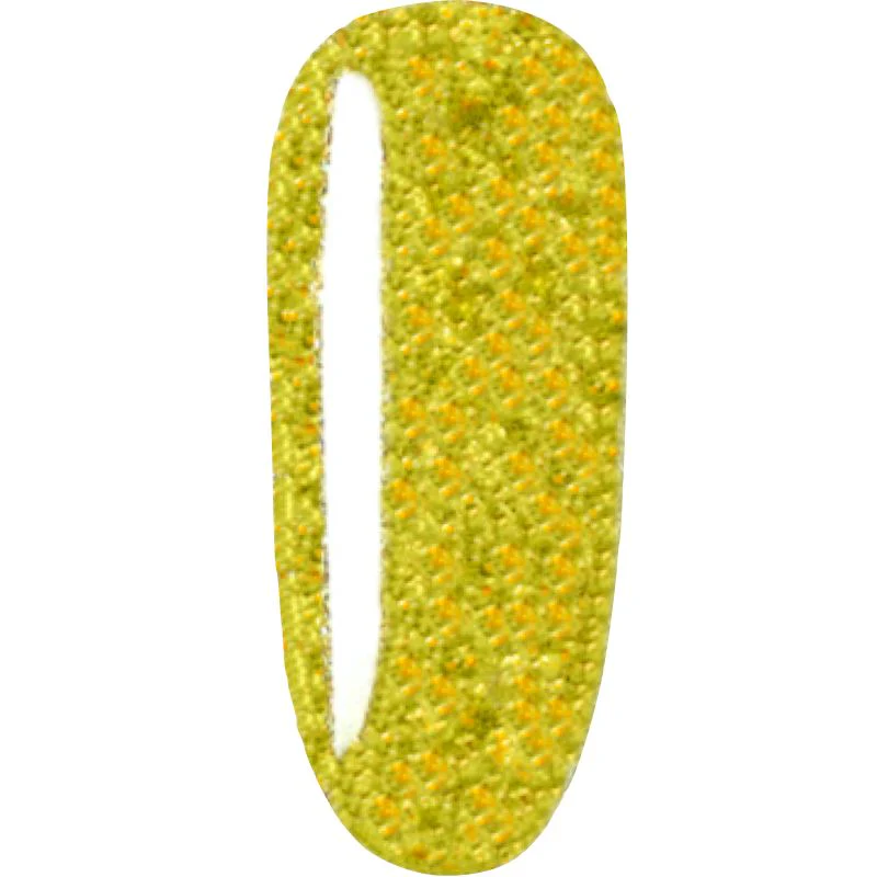 Product image 196