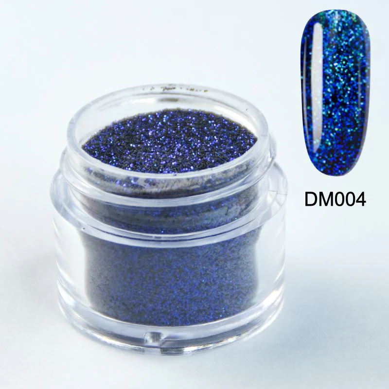 Product image 197