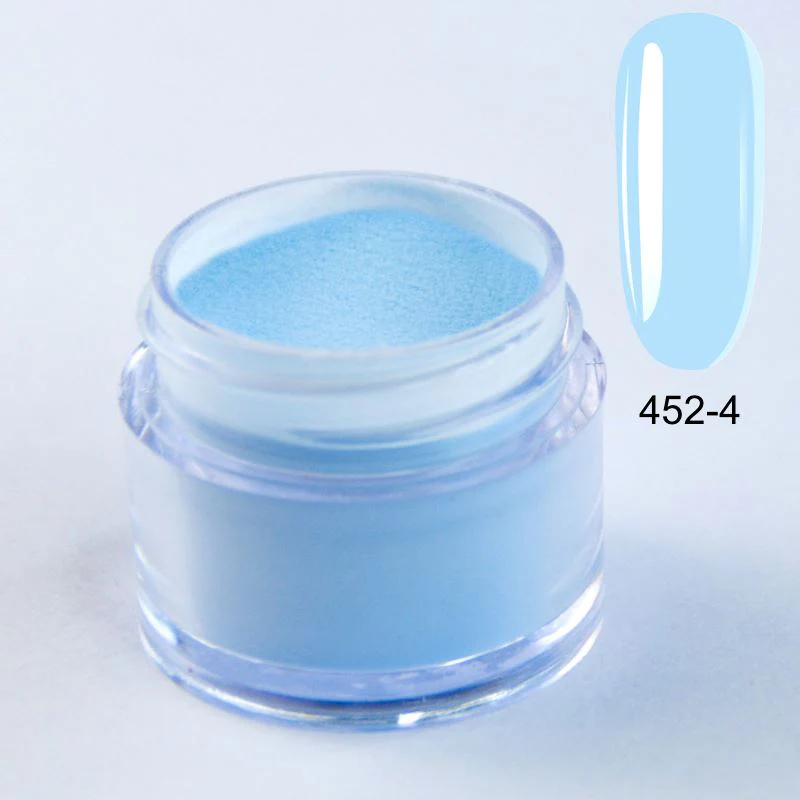 Product image 85