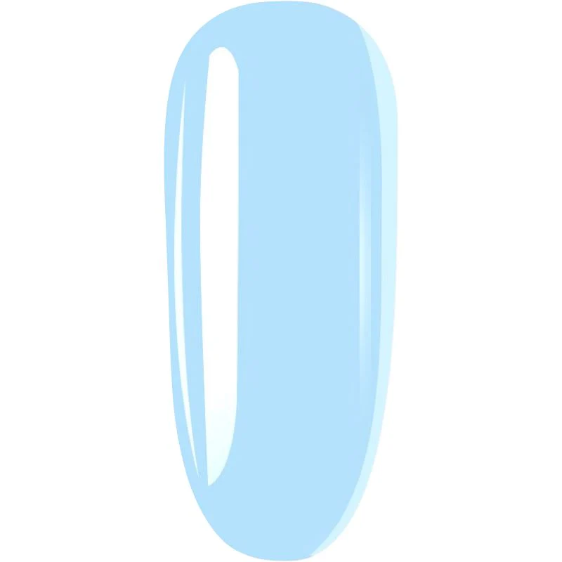 Product image 86
