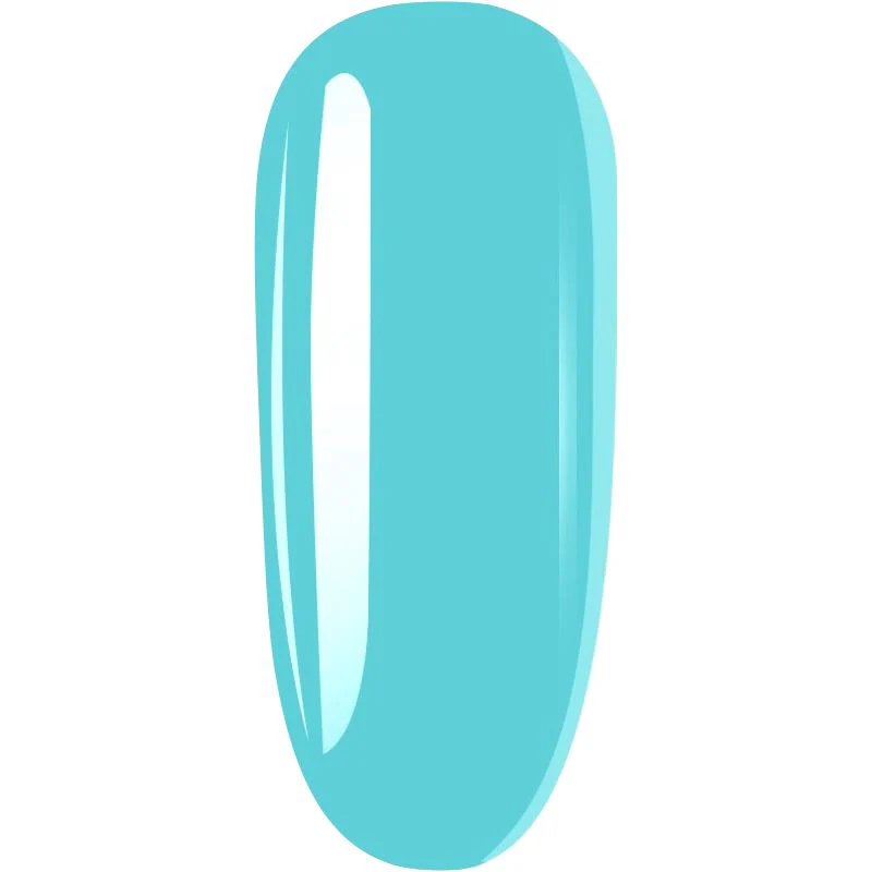 Product image 92