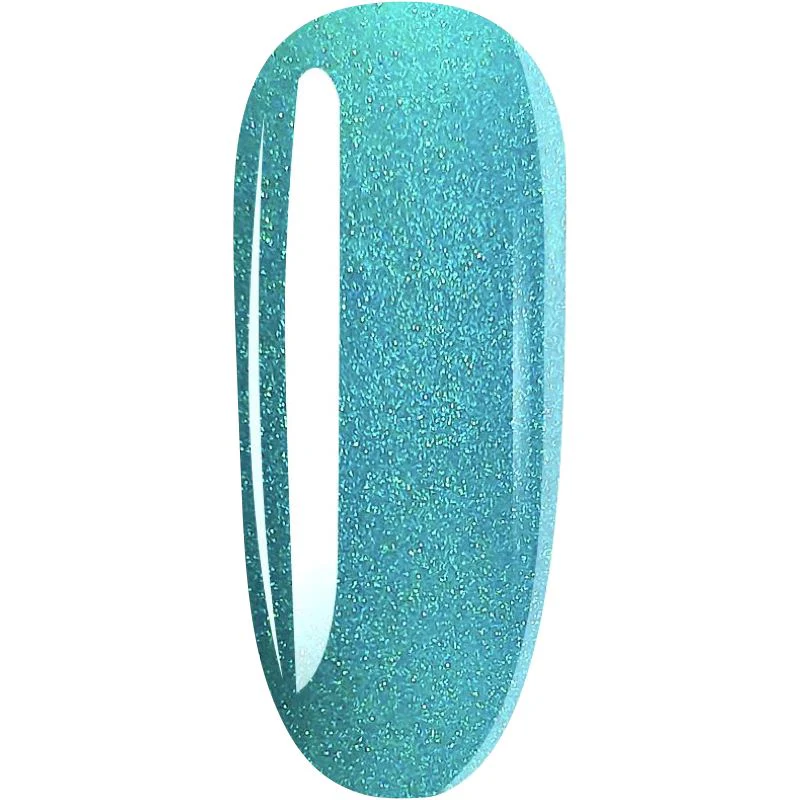 Product image 94