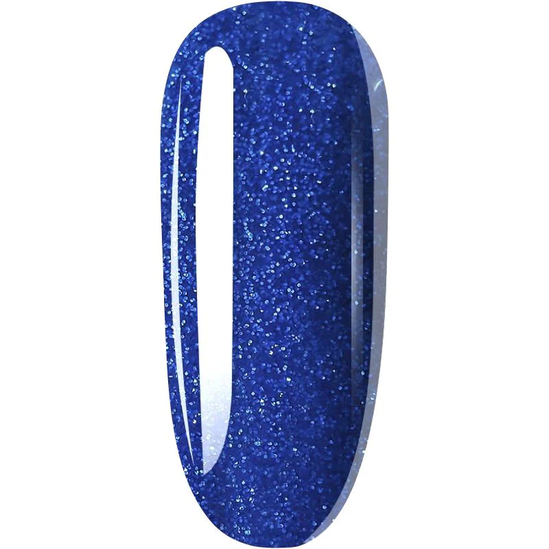 Product image 98