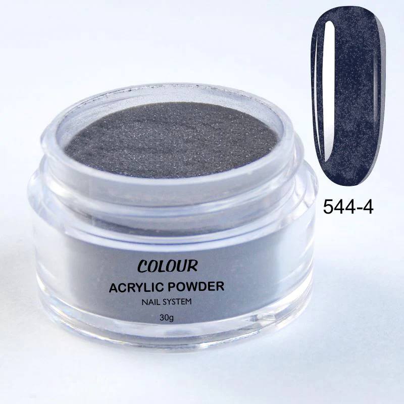 Product image 110