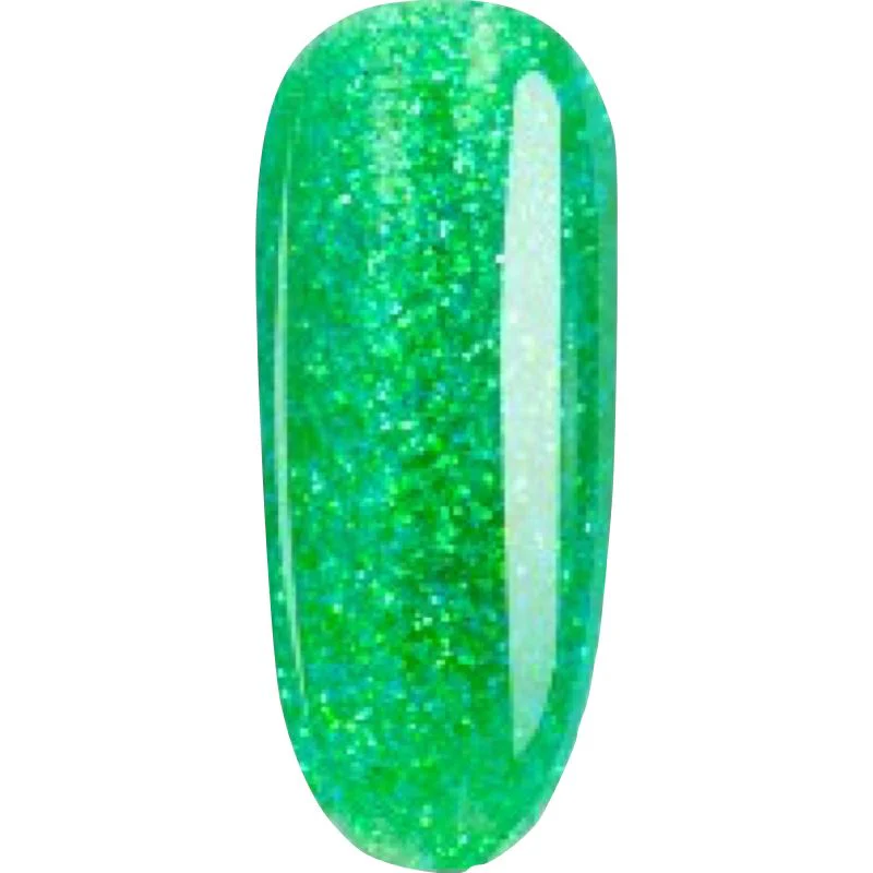 Product image 123