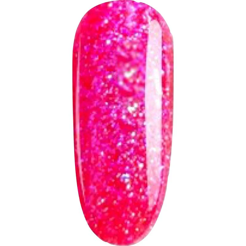 Product image 125