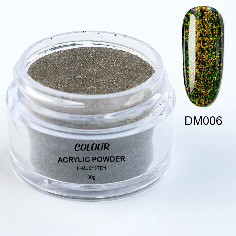 Product image 152