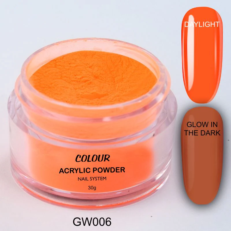 Product image 188
