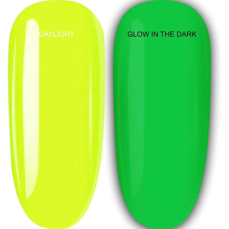 Product image 193