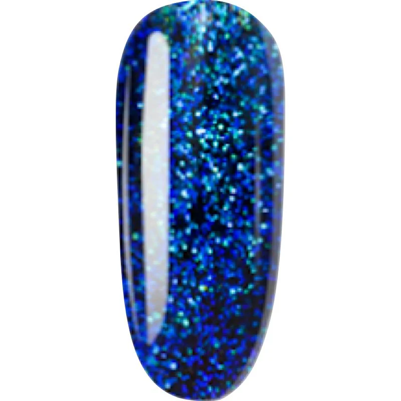 Product image 199