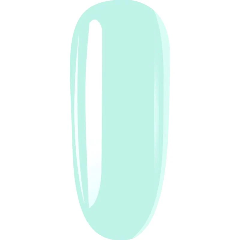 Product image 83
