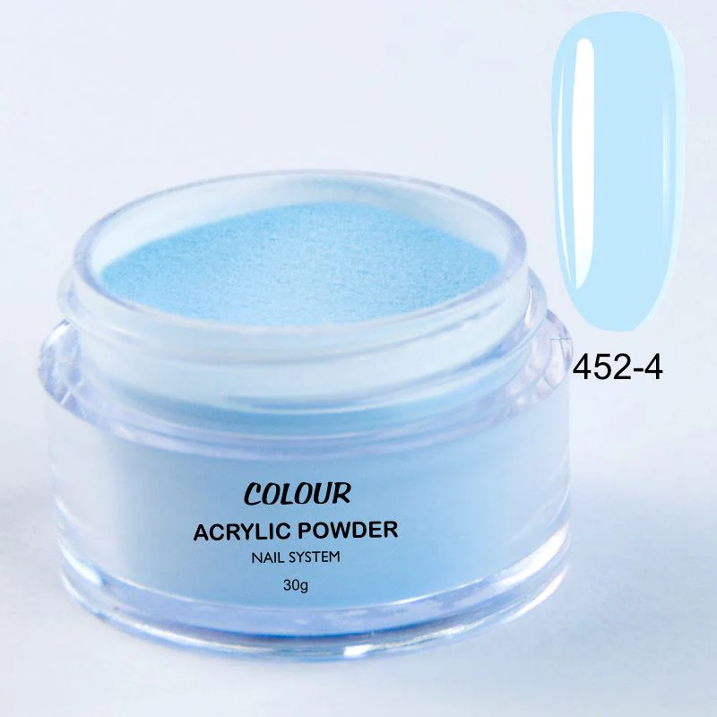 Product image 86