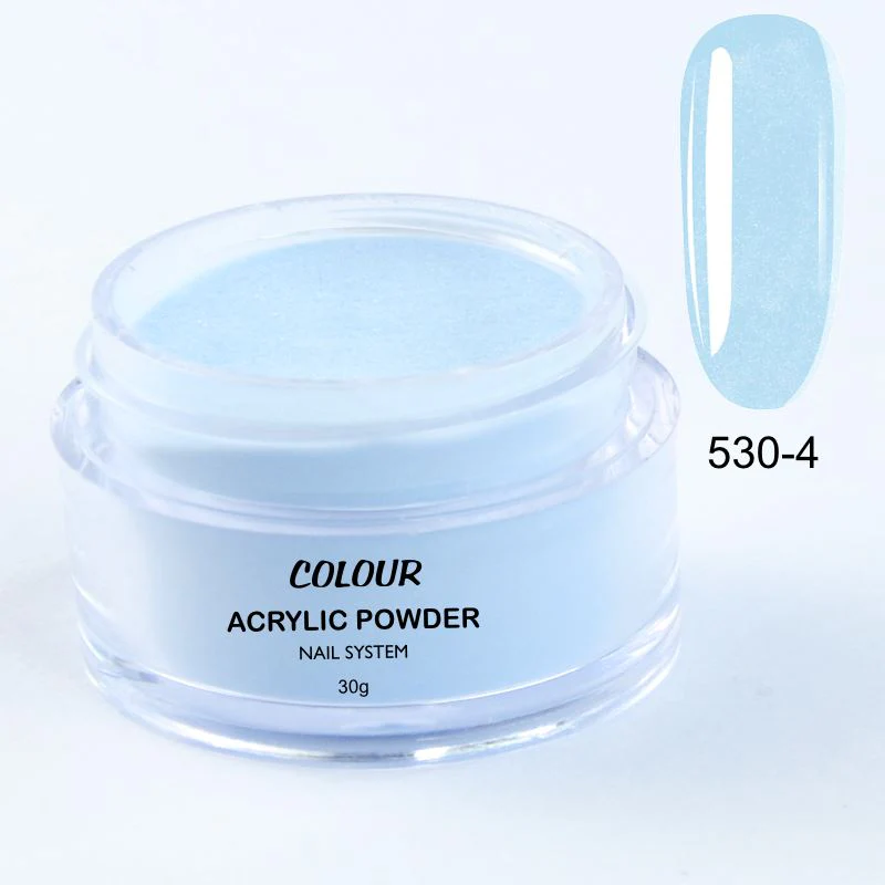 Product image 88