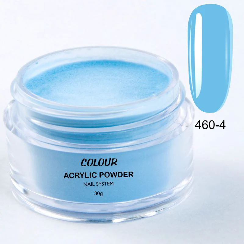 Product image 90