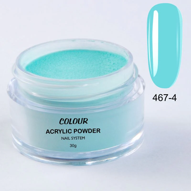 Product image 92