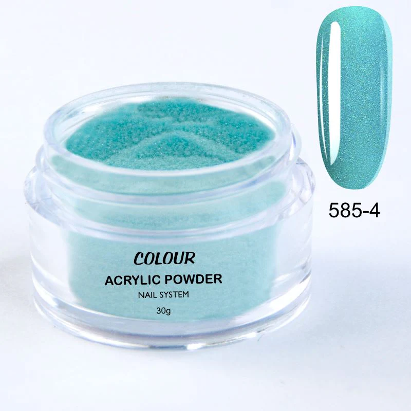 Product image 94