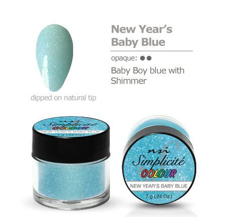 Product image 41