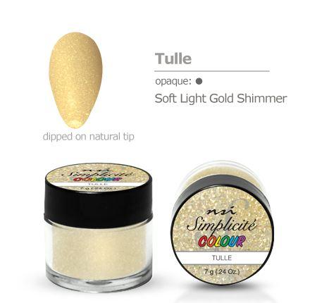Product image 63
