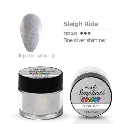 Product image 81