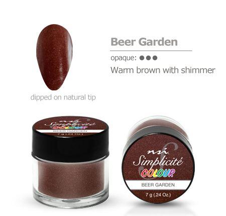 Product image 84