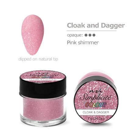 Product image 97