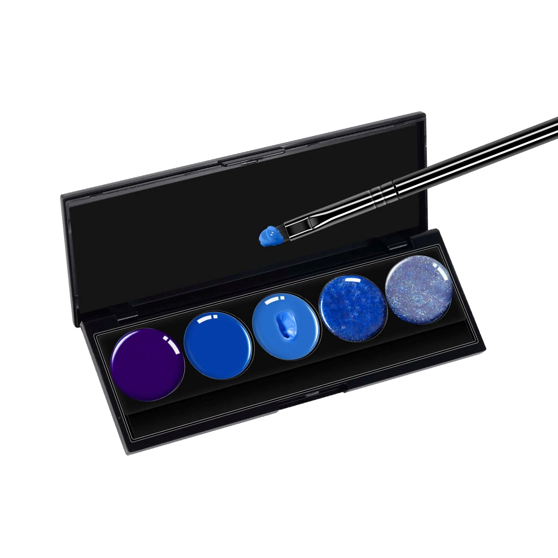 Product image 45