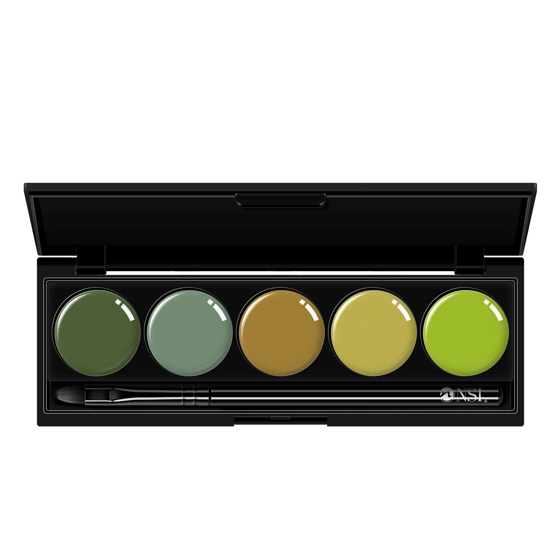 Product image 54