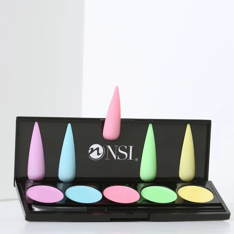 Product image 55