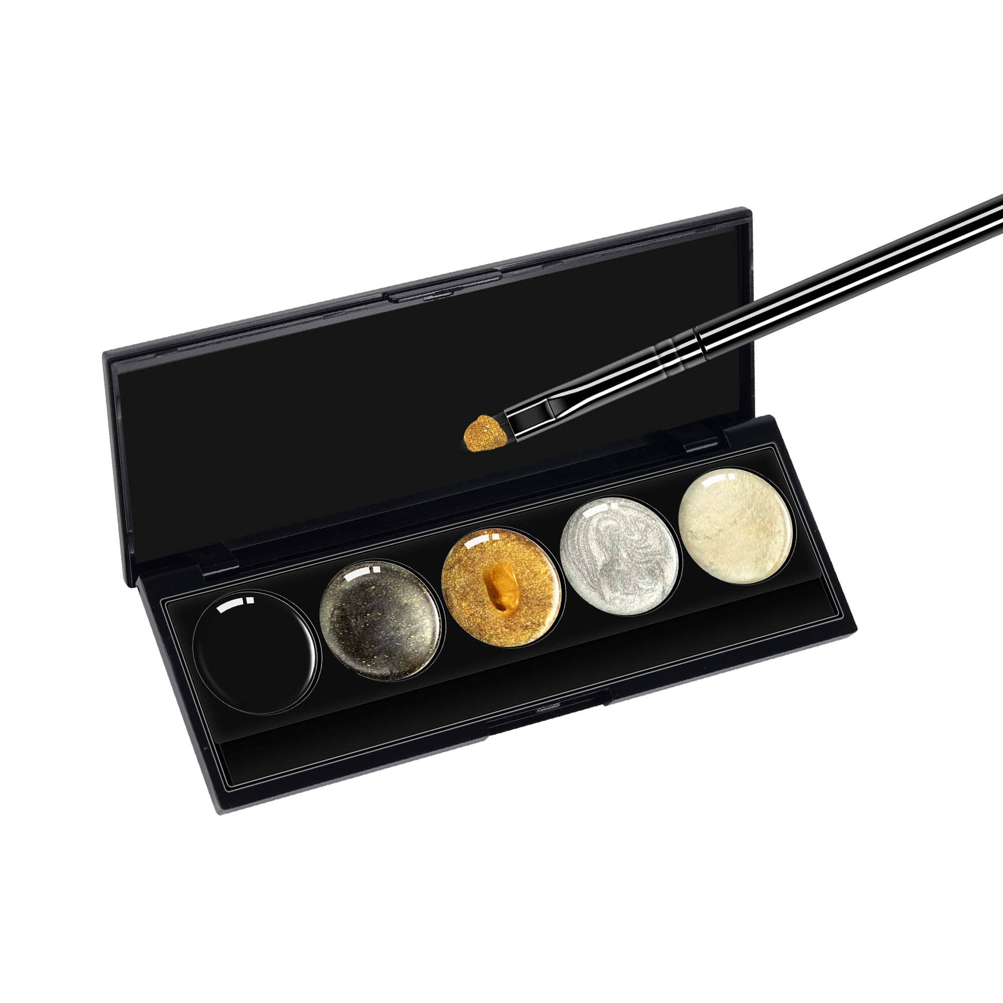Product image 61