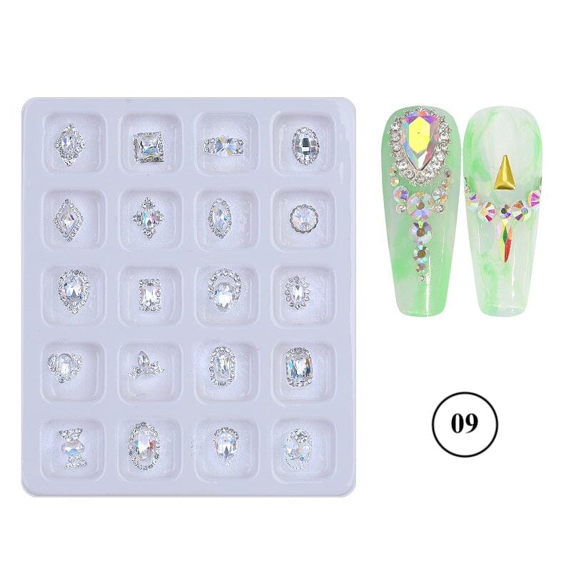 Product image 12