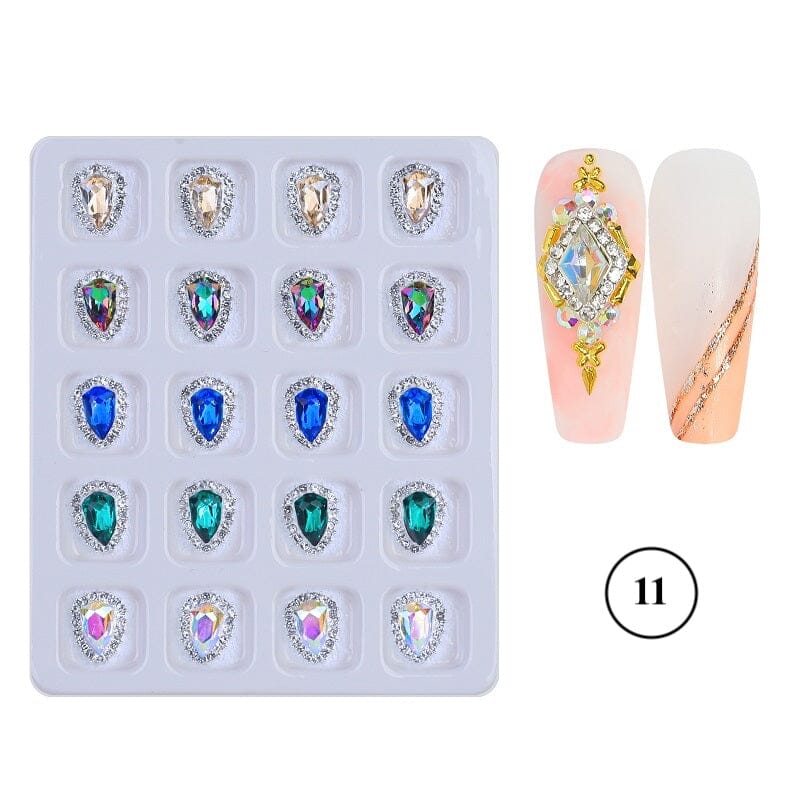 Product image 14