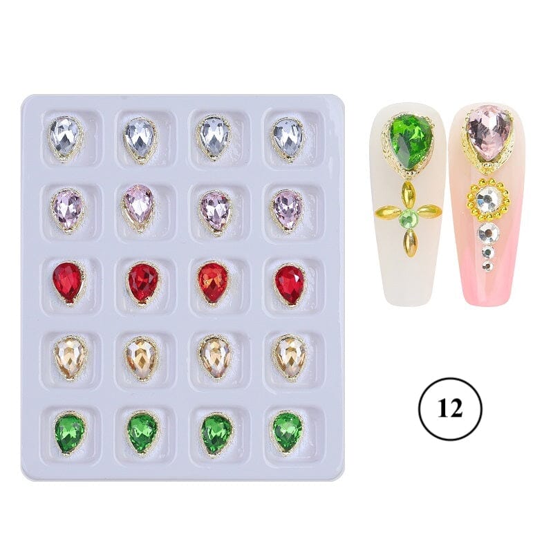 Product image 15